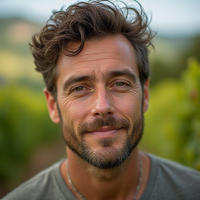 Marcus H.