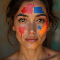 Priya W.
