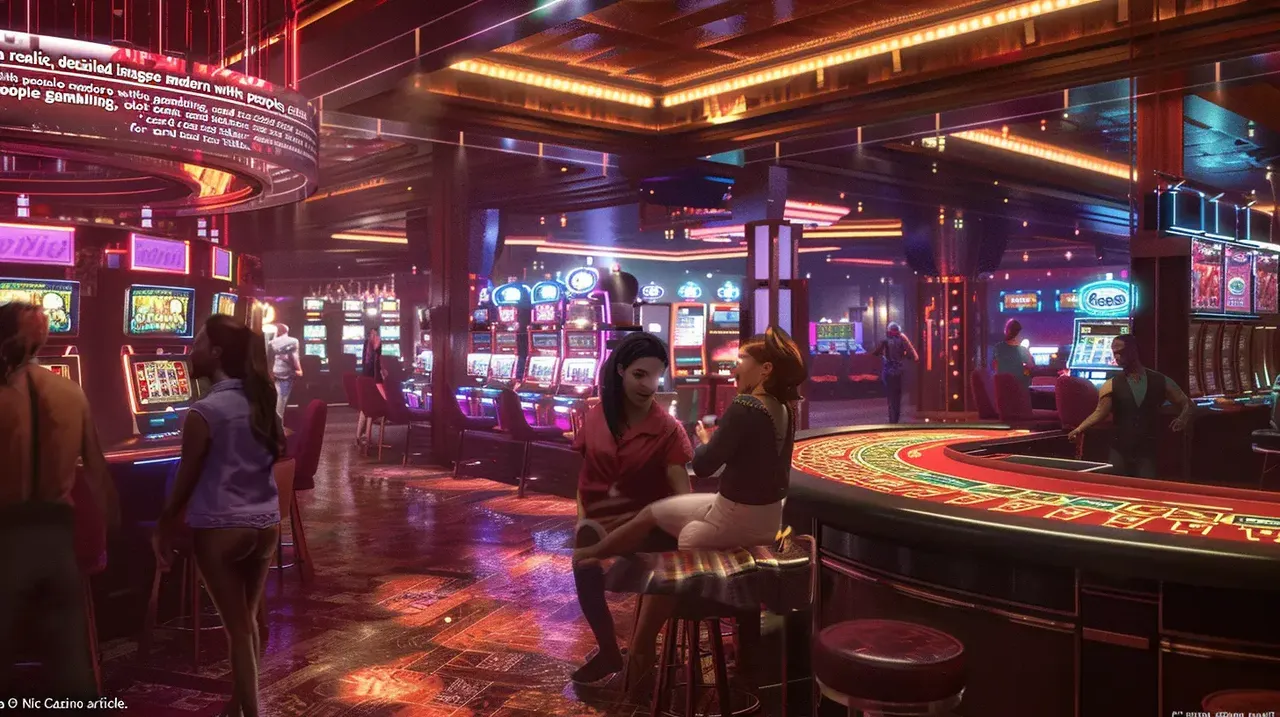 Online casinos with no limits for Irish players 2026