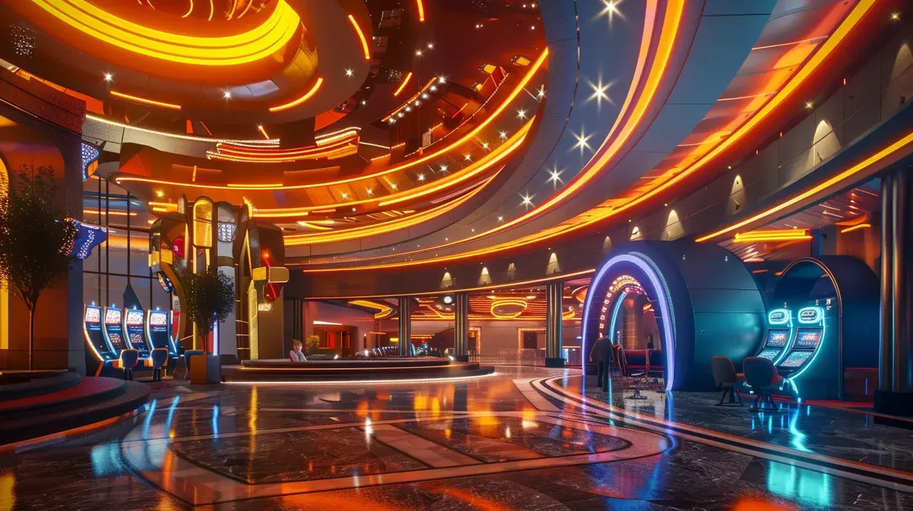 Non-GamStop casino Ireland no limits 2026