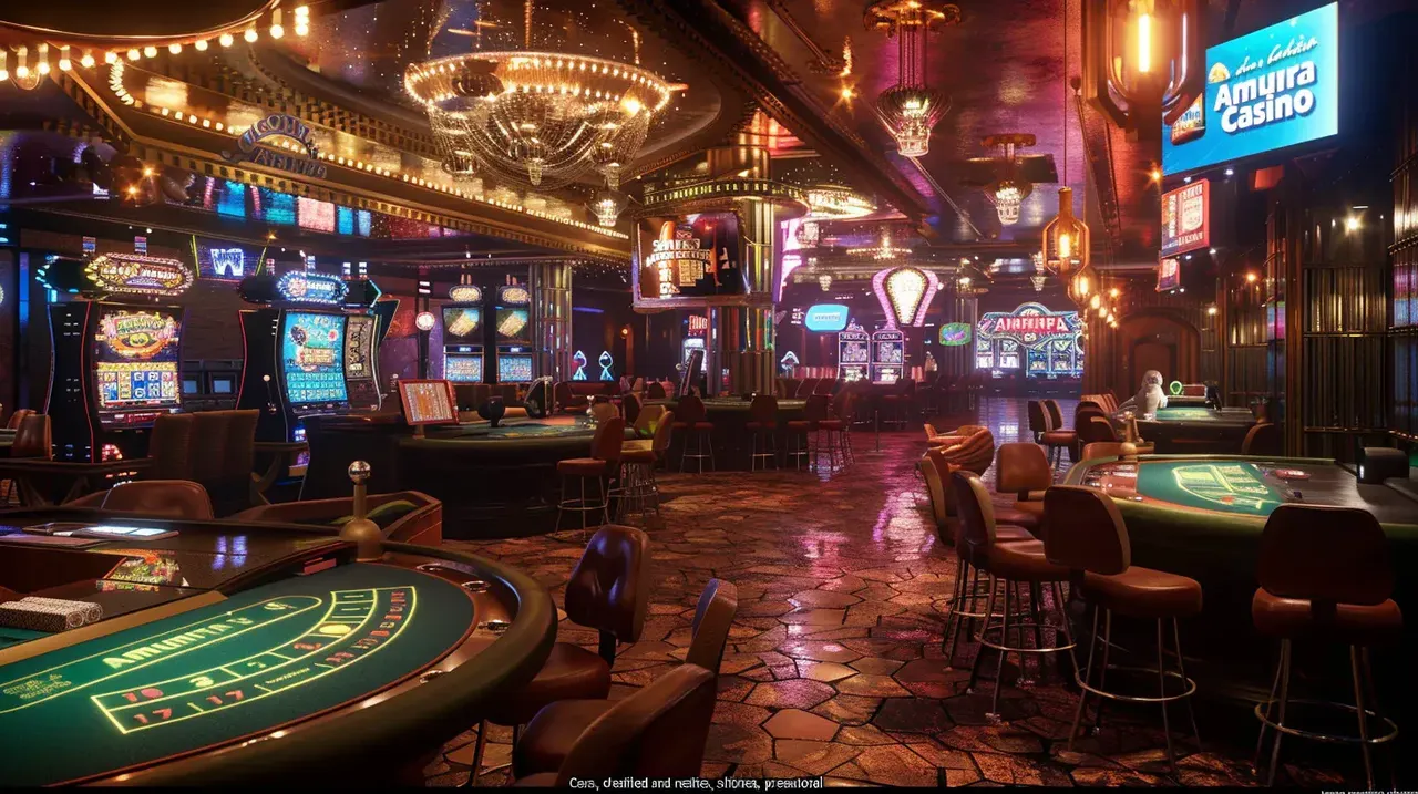 Fast withdrawal casino Ireland no limits