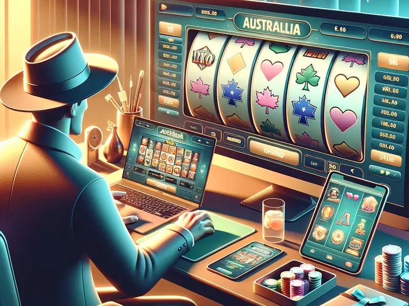 Betwest welcome bonus