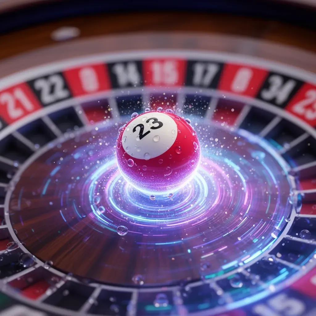 Types of No-Limit Casinos and Where They Shine
