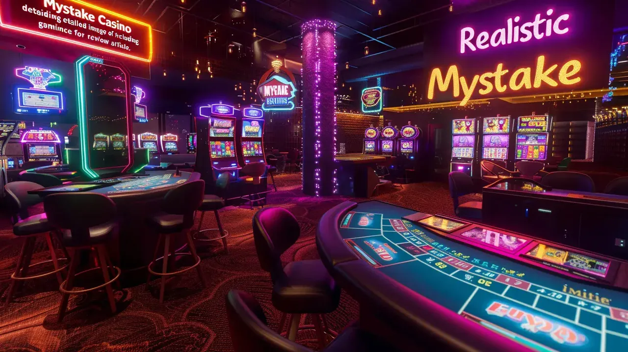 Online Casinos With No Limits — Expert Tested 2026